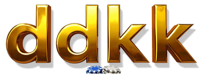 ddkk